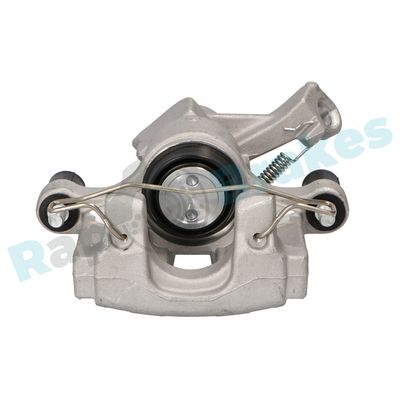 Vorschau Bremssattel Ansicht 6