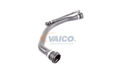 FURTUN RADIATOR VAICO V201317 42