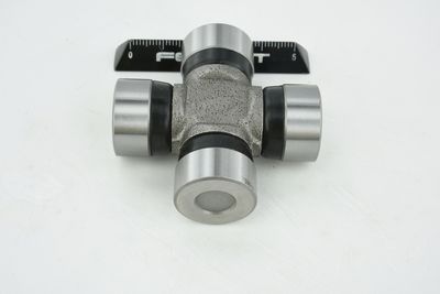 ARTICULATIE CARDAN FEBEST ASTACA33 27