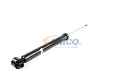 STOßDäMPFER VAICO V101026 52