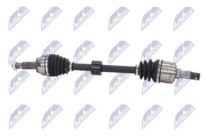 PLANETARA NTY NPWMZ106 25