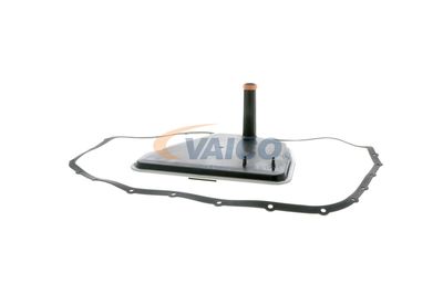 HYDRAULIKFILTERSATZ AUTOMATIKGETRIEBE VAICO V103017 16