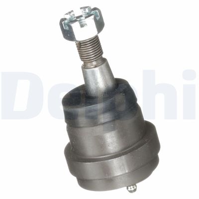 Шарнири DELPHI TC6134