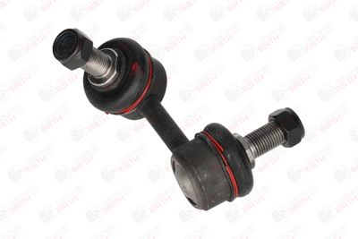 BRAT/BIELETA SUSPENSIE STABILIZATOR BIRTH BD0049 9