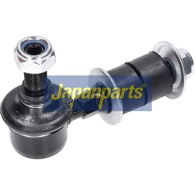 JAPANPARTS Šarnyro stabilizatorius