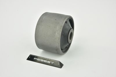 360 Grad Ansicht 4