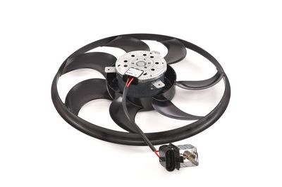 ELEKTROMOTOR KüHLERLüFTER BOSCH 0130303245 27