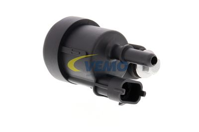 VENTIL AKTIVKOHLEFILTER VEMO V51770041 42