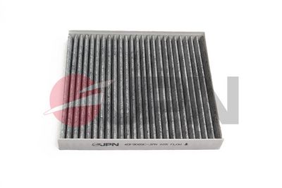 filtras, salono oras 40F9089CJPN JPN