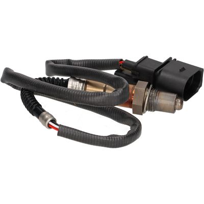 SONDA LAMBDA PIERBURG 713115210 23