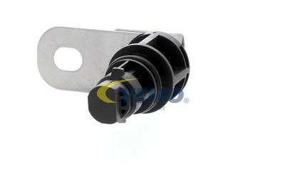 SENZOR IMPULSURI ARBORE COTIT VEMO V51720097 27