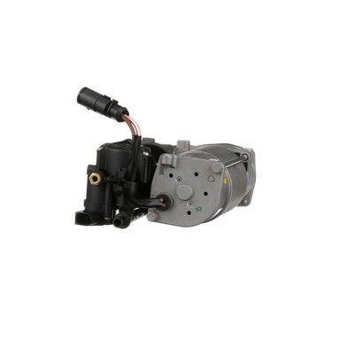 KOMPRESSOR DRUCKLUFTANLAGE Arnott P2986 12