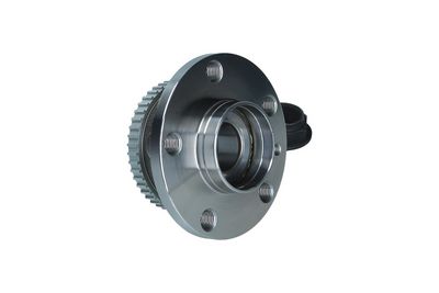 SET RULMENT ROATA KAMOKA 5500214 3