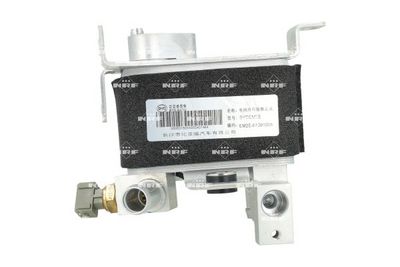 RADIATOR BATERIE DE ANTRENARE