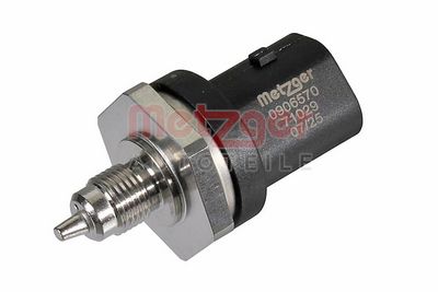 SENSOR ÖLTEMPERATUR/-DRUCK