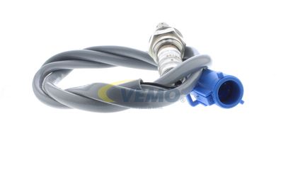 LAMBDASONDE VEMO V25760013 55