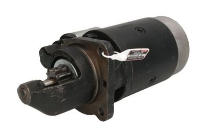 Startmotor STARDAX STX200640