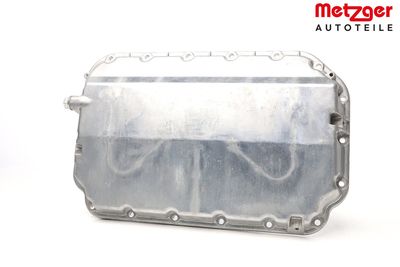 BAIE ULEI METZGER AUTOTEILE 7990177 3