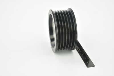 ROLA GHIDARE/CONDUCERE CUREA TRANSMISIE FEBEST 0188ASC10 38