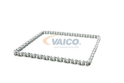 LANT DISTRIBUTIE VAICO V103406 37