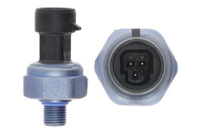 Öljynpaineanturi, automatisoitu manuaalivaihteisto (AMT) VALEO 367688