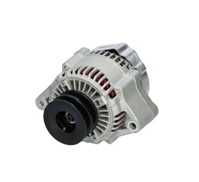 GENERATOR / ALTERNATOR VALEO 444239 5