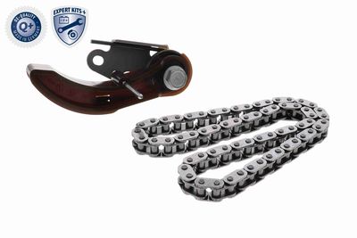 SET LANT ANTRENARE POMPA ULEI