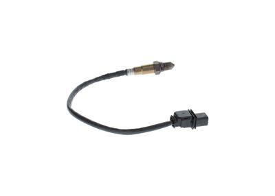 SONDA LAMBDA BOSCH 0281004486 22