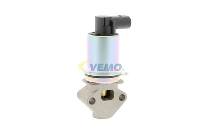 AGR-VENTIL VEMO V10630002 58
