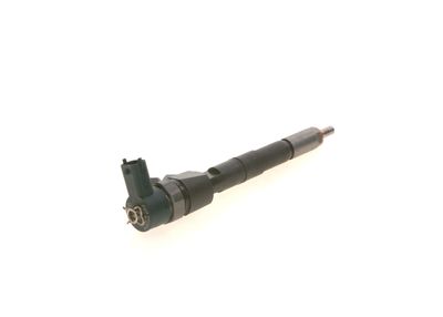 INJECTOR BOSCH 0445110391 13