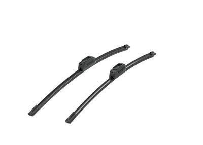 WISCHBLATT BOSCH 3397014190 26
