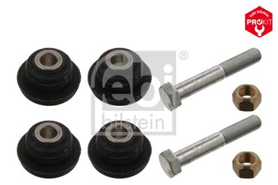 тампон, носач FEBI BILSTEIN