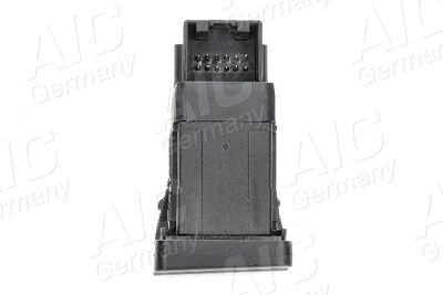 SCHALTER FESTSTELLBREMSBETäTIGUNG AIC 71969 1
