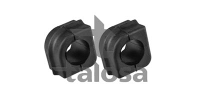 SET RULMENTI STABILIZATOR