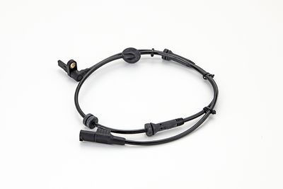 SENSOR RADDREHZAHL ATE 24071020473 6