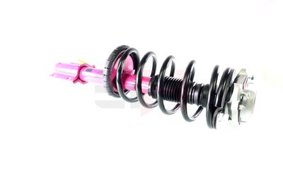 ANSAMBLU TELESCOP ARC GH GH351959C02 29