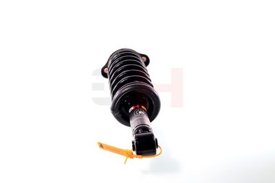 ANSAMBLU TELESCOP ARC GH GH333060C02 51