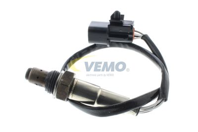 LAMBDASONDE VEMO V51760004 24