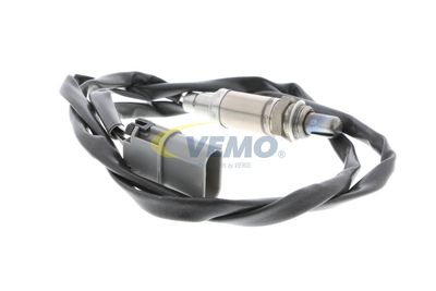 SONDA LAMBDA VEMO V25760022 51