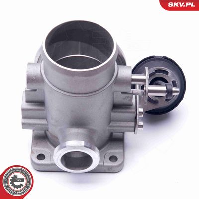 SUPAPA EGR ESEN SKV 14SKV107 5