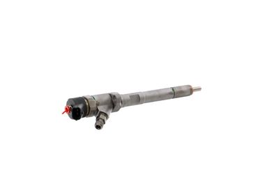 INJECTOR REMANTE 002003000026R 38