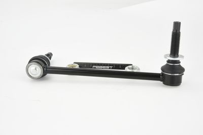 BRAT/BIELETA SUSPENSIE STABILIZATOR FEBEST 2023MAGFR 28