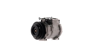 360 Grad Ansicht 6