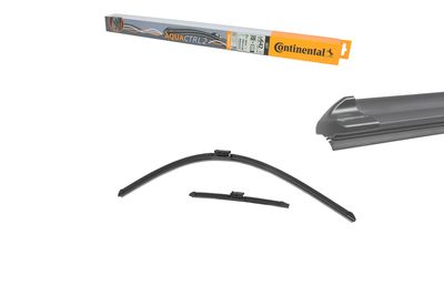 LAMELA STERGATOR CONTINENTAL 2800011264280 50