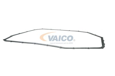 DICHTUNG ÖLWANNE-AUTOMATIKGETRIEBE VAICO V102357 38