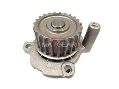 Vodní čerpadlo, chlazení motoru MAXGEAR 47-0100