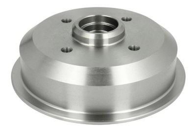 Brake Drum C6G006ABE