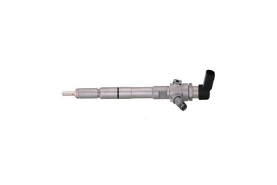 INJECTOR REMANTE 002003000988R 8