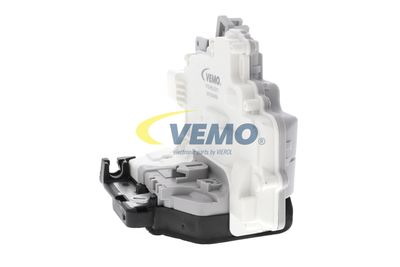 INCUIETOARE USA VEMO V10852311 13