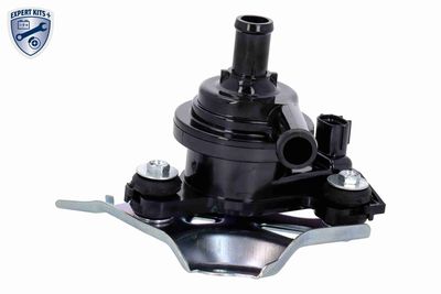 POMPă DE APă SUPLIMENTARă (CIRCUITUL APEI DE RăCIRE)